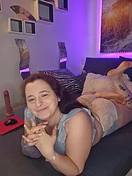 Snapshot of SexyJoy1991 chatting on November 28, 2025, 5:21 am SexyJoy1991 online show from November 28, 2025, 5:21 am