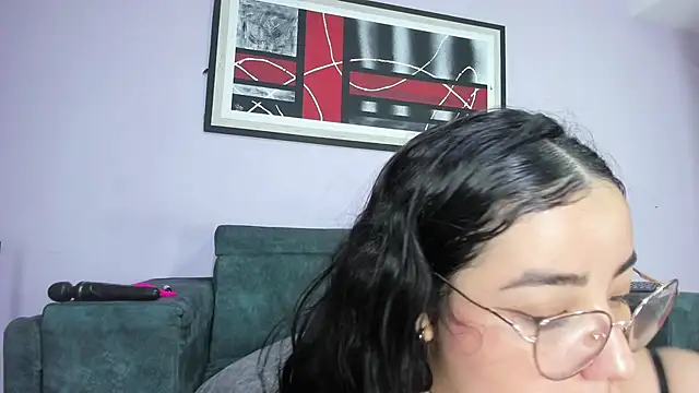 natasha grey 04 online show from March 13, 2025, 2:16 am