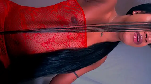 mia ts sex online show from March 21, 2025, 8:17 am