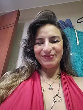 Snapshot of marilyn_love6969 chatting on May 7, 2026, 1:27 pm marilyn love6969 online show from May 7, 2026, 1:27 pm