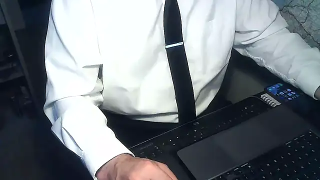 DUDURAxh online show from December 6, 2024, 7:21 am