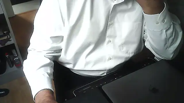 DUDURAxh online show from December 6, 2024, 10:27 am