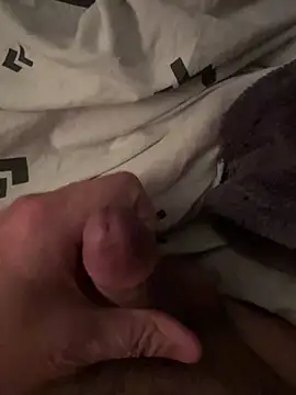 DUDURAxh online show from December 31, 2024, 8:56 pm