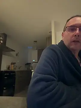 DUDURAxh online show from January 17, 2026, 7:02 am