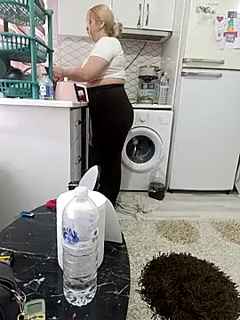 matbazell online show from February 3, 2026, 2:22 pm