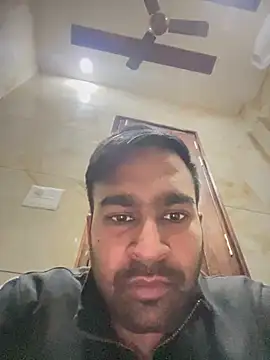 Snapshot of luciferdxm5 chatting on February 10, 2025, 12:08 pm luciferdxm5 online show from February 10, 2025, 12:08 pm