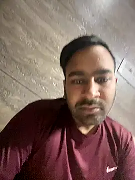 Snapshot of luciferdxm5 chatting on September 24, 2025, 3:54 am luciferdxm5 online show from September 24, 2025, 3:54 am