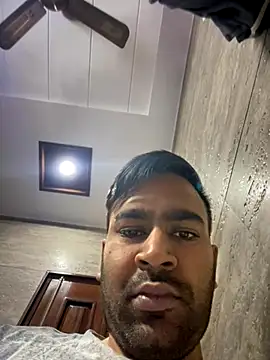 Snapshot of luciferdxm5 chatting on December 1, 2025, 5:45 am luciferdxm5 online show from December 1, 2025, 5:45 am