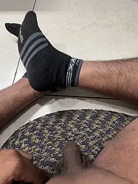 Snapshot of luciferdxm5 chatting on February 6, 2026, 4:54 pm luciferdxm5 online show from February 6, 2026, 4:54 pm