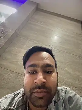 Snapshot of luciferdxm5 chatting on February 15, 2026, 4:31 am luciferdxm5 online show from February 15, 2026, 4:31 am