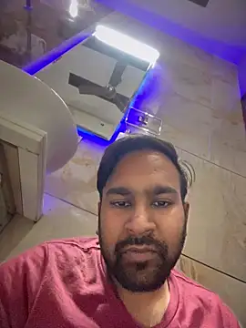 Snapshot of luciferdxm5 chatting on February 21, 2026, 8:37 am luciferdxm5 online show from February 21, 2026, 8:37 am