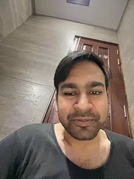 Snapshot of luciferdxm5 chatting on February 25, 2026, 4:22 am luciferdxm5 online show from February 25, 2026, 4:22 am