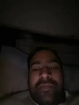 Snapshot of luciferdxm5 chatting on March 2, 2026, 8:21 am luciferdxm5 online show from March 2, 2026, 8:21 am