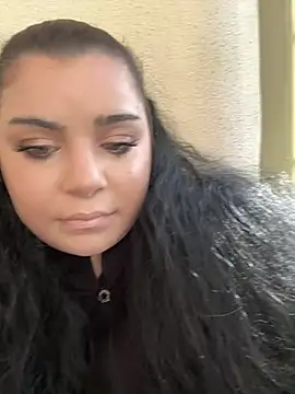 BustyMadison online show from January 15, 2025, 7:37 am