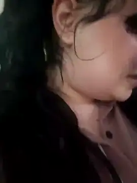 BustyMadison online show from February 5, 2025, 6:46 am