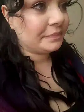 BustyMadison online show from February 5, 2025, 9:46 am