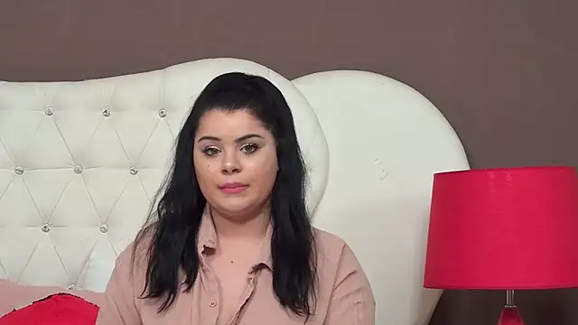 BustyMadison online show from March 20, 2025, 3:47 pm