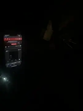 XxxItaliaBlue online show from October 11, 2025, 8:57 am