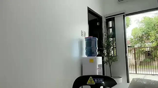 enourmousSAM online show from December 28, 2024, 7:22 am