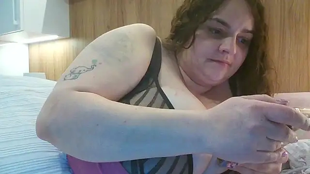 Lantti Irres online show from March 31, 2026, 8:42 pm