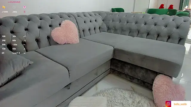 Arabian beauty online show from March 20, 2025, 9:15 am