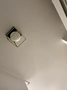 Arabian beauty online show from October 26, 2025, 5:08 pm