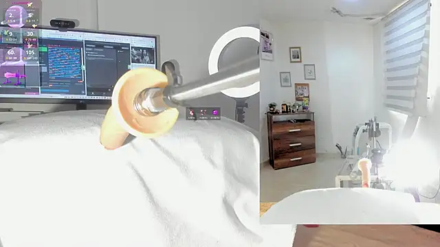 Snapshot of sofi_velez chatting on November 11, 2025, 5:02 pm sofi velez online show from November 11, 2025, 5:02 pm