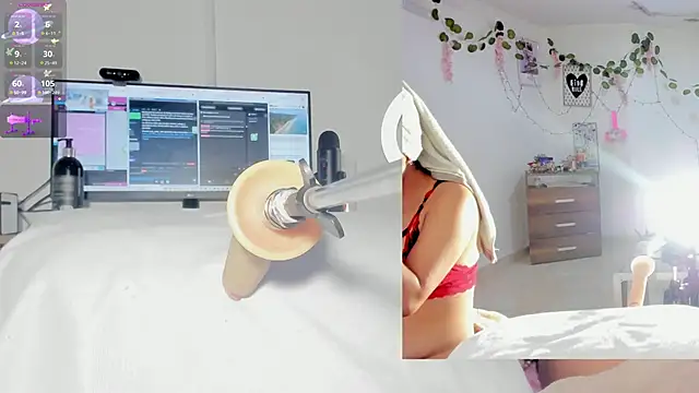 Snapshot of sofi_velez chatting on November 28, 2025, 5:04 pm sofi velez online show from November 28, 2025, 5:04 pm