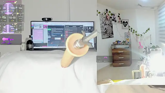 Snapshot of sofi_velez chatting on December 2, 2025, 5:08 pm sofi velez online show from December 2, 2025, 5:08 pm