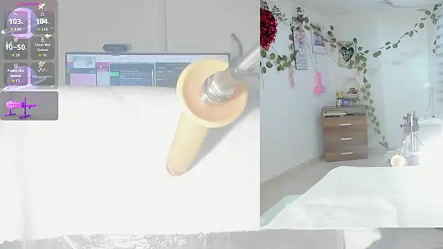 Snapshot of sofi_velez chatting on December 15, 2025, 5:06 pm sofi velez online show from December 15, 2025, 5:06 pm