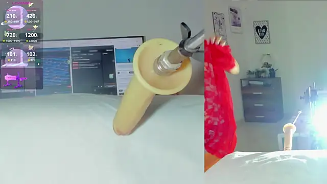 Snapshot of sofi_velez chatting on February 17, 2026, 5:08 pm sofi velez online show from February 17, 2026, 5:08 pm