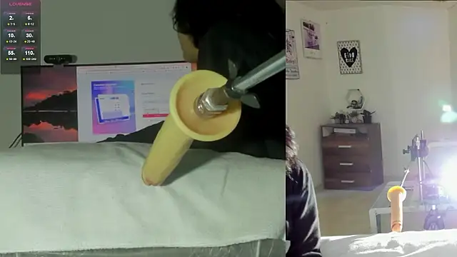 Snapshot of sofi_velez chatting on February 24, 2026, 5:00 pm sofi velez online show from February 24, 2026, 5:00 pm