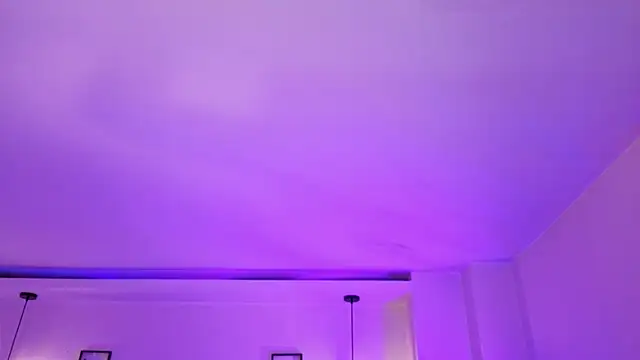 Catalinaa martinez online show from November 5, 2025, 3:06 am