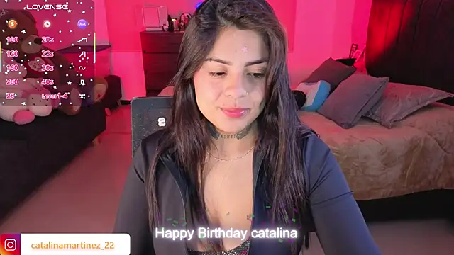 Snapshot of Catalinaa_martinez chatting on May 12, 2026, 5:15 am Catalinaa martinez online show from May 12, 2026, 5:15 am