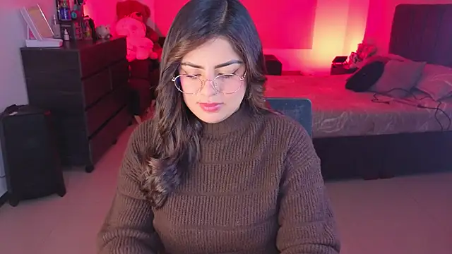 Snapshot of Catalinaa_martinez chatting on May 24, 2026, 3:55 am Catalinaa martinez online show from May 24, 2026, 3:55 am