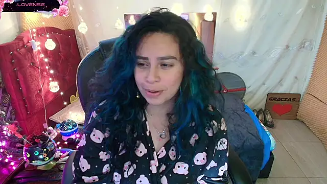 elektra 32 online show from December 21, 2024, 10:28 am