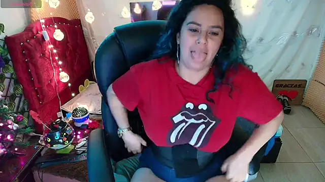 elektra 32 online show from December 23, 2024, 6:22 am