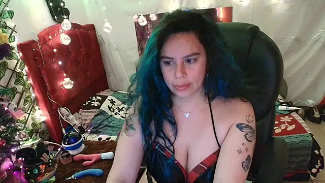 elektra 32 online show from January 6, 2025, 4:58 am