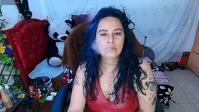 elektra 32 online show from January 26, 2025, 6:38 am