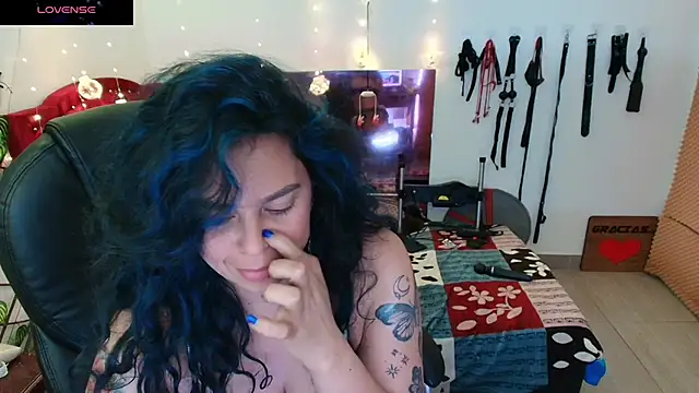 elektra 32 online show from February 11, 2025, 10:59 am