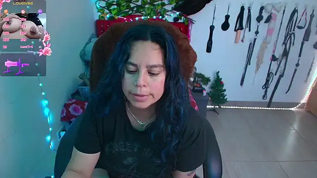 elektra 32 online show from February 21, 2026, 1:56 pm