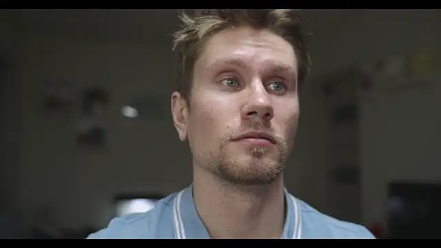 kevin-park online show from January 26, 2025, 4:09 pm