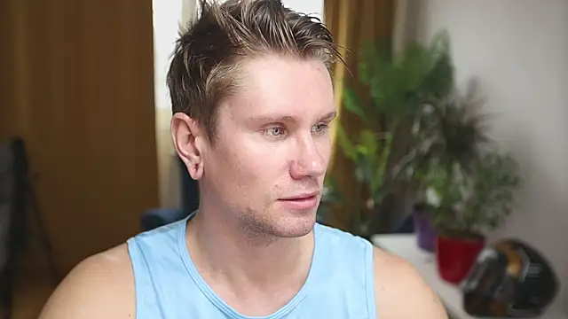 kevin-park online show from November 10, 2025, 7:18 am