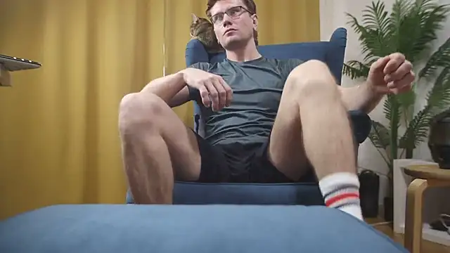 kevin-park online show from November 28, 2025, 10:29 am