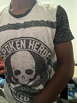 little-monter online show from March 24, 2026, 11:43 pm