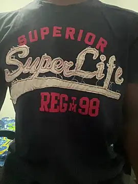 little-monter online show from March 30, 2026, 4:52 pm