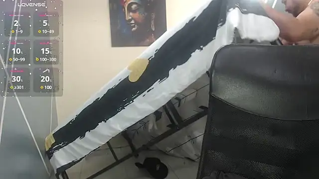 Snapshot of oso_dirty_ chatting on January 30, 2025, 5:28 pm oso dirty  online show from January 30, 2025, 5:28 pm