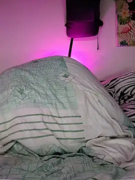 iamxandertv online show from November 27, 2025, 11:34 am