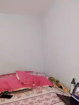 Snapshot of iamemmablake chatting on March 21, 2026, 12:48 am iamemmablake online show from March 21, 2026, 12:48 am