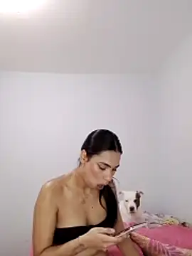 Snapshot of iamemmablake chatting on March 22, 2026, 7:06 pm iamemmablake online show from March 22, 2026, 7:06 pm